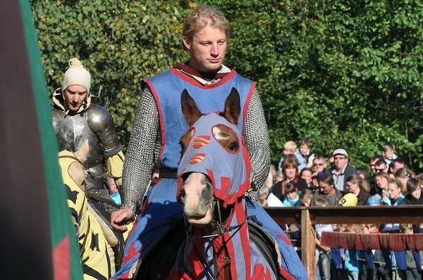 Ritterspiele   055.jpg